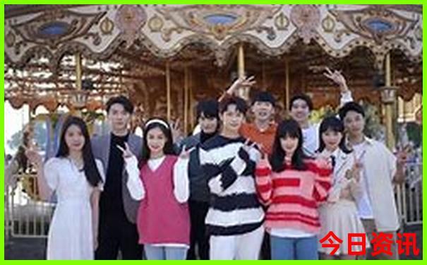 遵义旅游攻略必玩的景点
