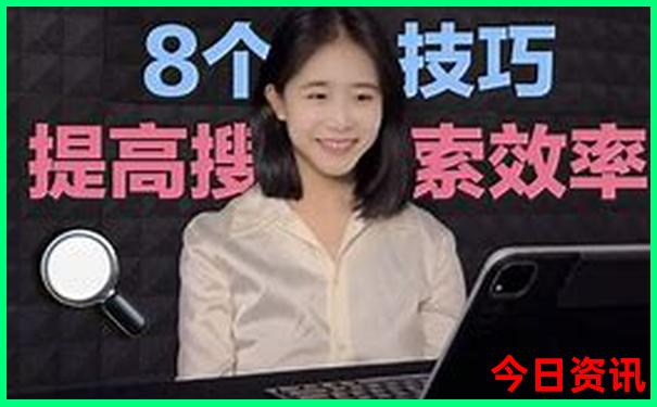 武汉周边的避暑胜地